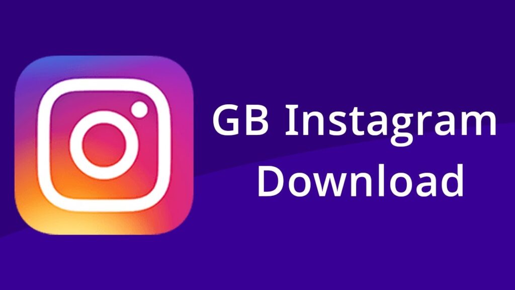 GB Instagram