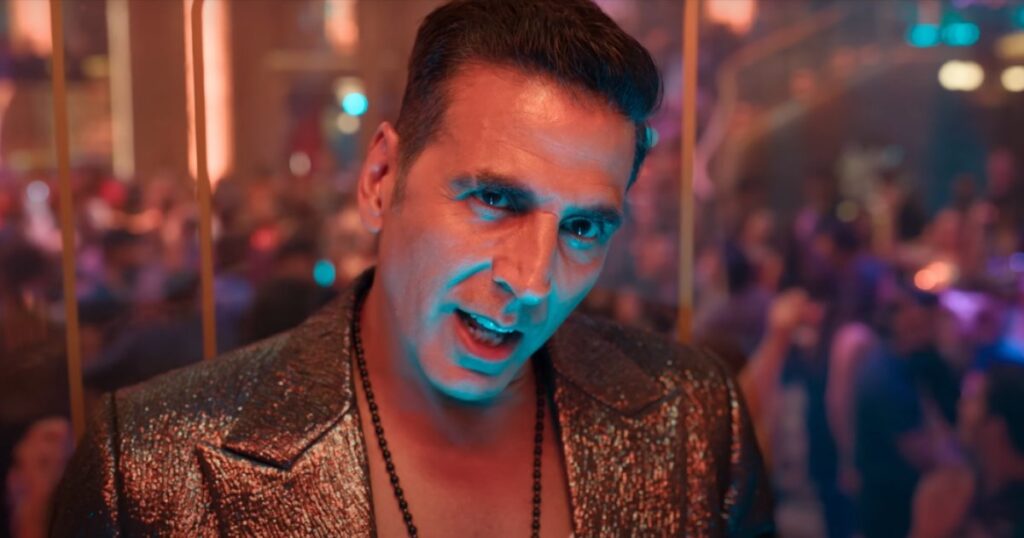 Housefull 5